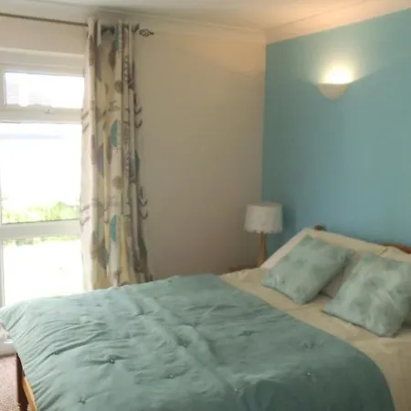 Gratton 4* Newquay (Cornwall)