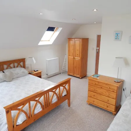 Gratton Newquay (Cornwall)