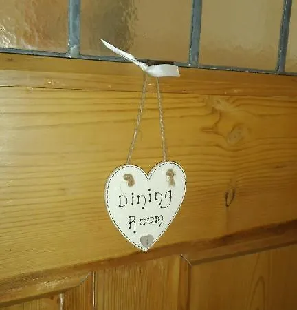 Gratton Newquay (Cornwall)
