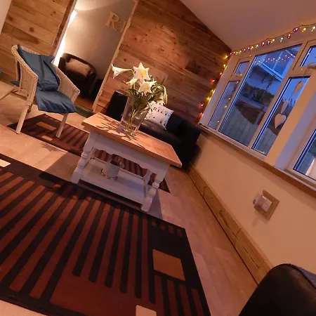 Guest house Gratton
