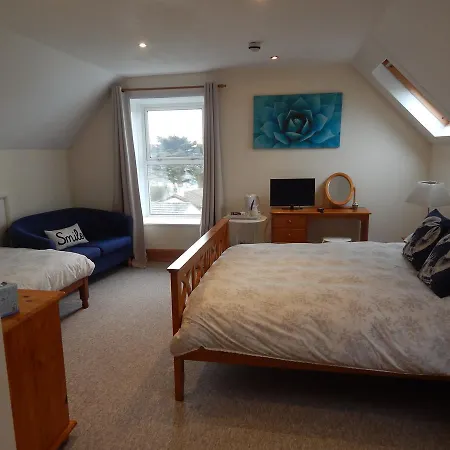 Gratton Newquay (Cornwall)
