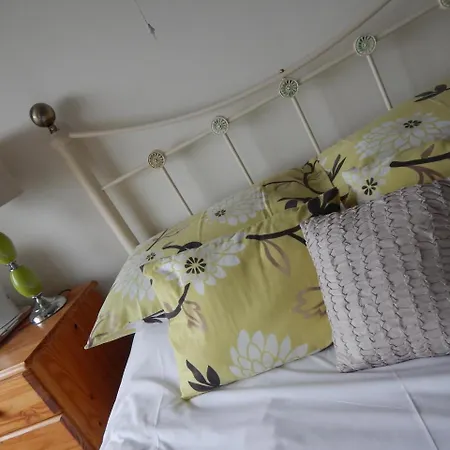 Gratton 4* Newquay (Cornwall)